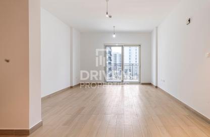 Apartment - 1 Bedroom - 1 Bathroom for rent in Waters Edge - Yas Island - Abu Dhabi