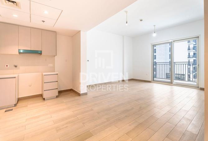 76975225 - Property Main Image