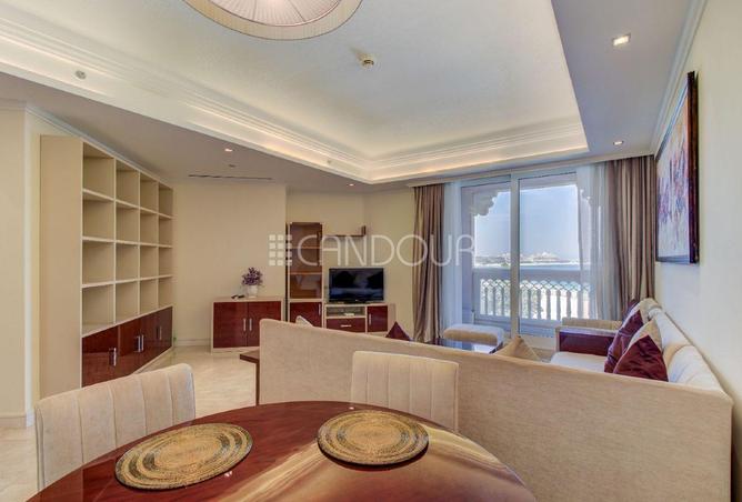 16174025 - صورة العقار 3