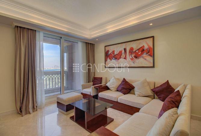 16174025 - صورة العقار 2