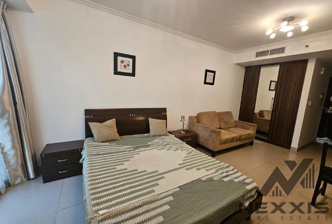 118580657 - Property Main Image
