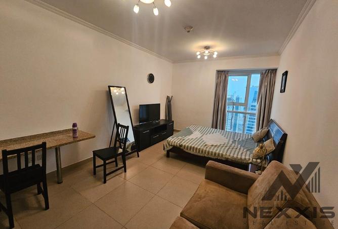 118580657 - Property Image 2