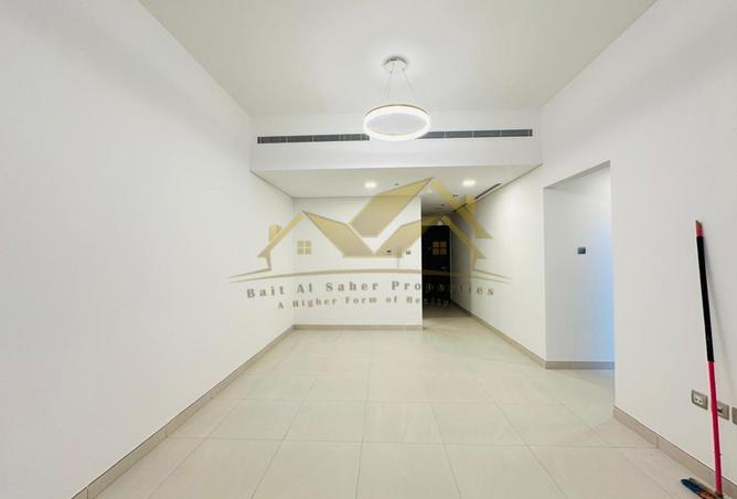 59737559 - Property Image 2