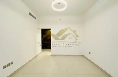Apartment - 2 Bedrooms - 3 Bathrooms for rent in Jumeirah Garden City - Al Satwa - Dubai Apartment - 2 Bedrooms - 3 Bathrooms for rent in Jumeirah Garden City - Al Satwa - Dubai