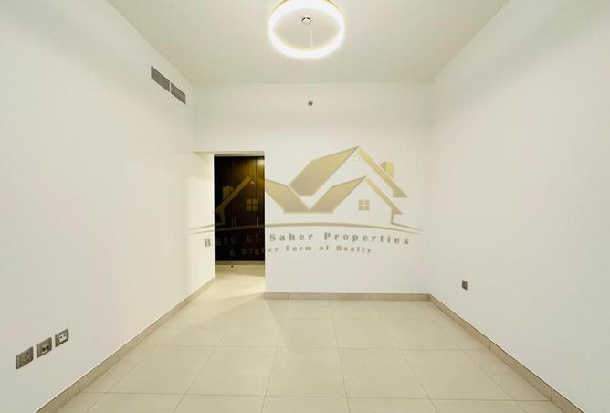 59737559 - Property Main Image