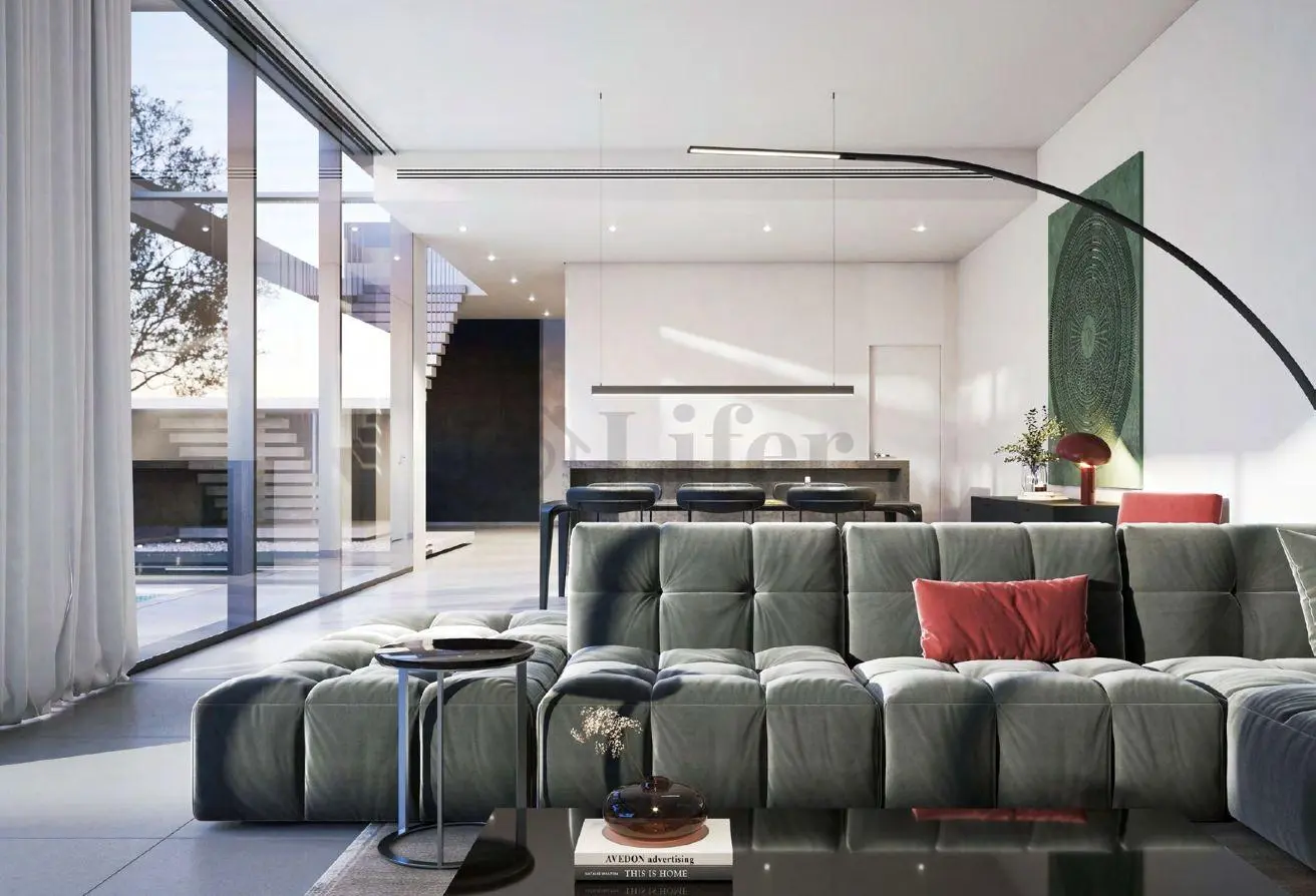 132968765 - Property Main Image
