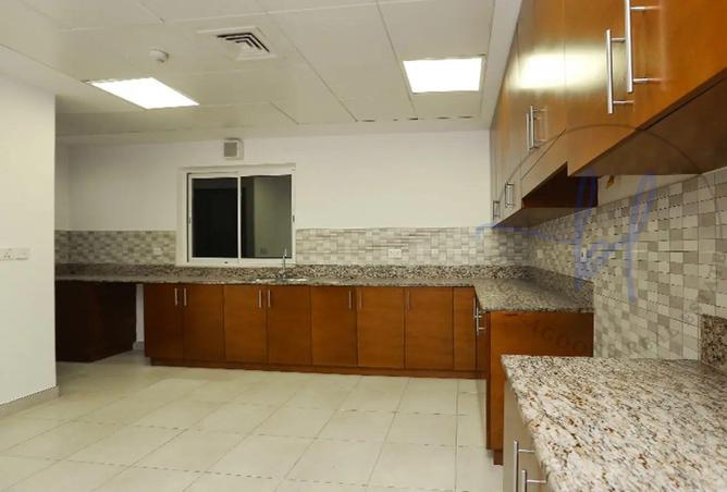 84892212 - Property Image 2