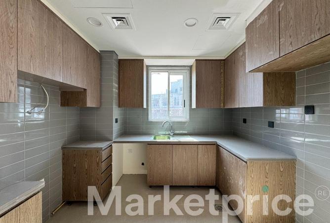 81109012 - صورة العقار 3