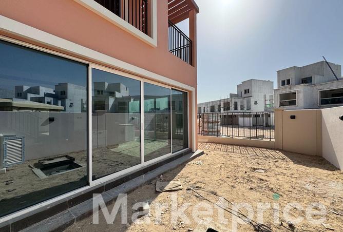 81109012 - صورة العقار 2