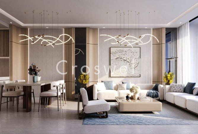 57754575 - صورة العقار 2