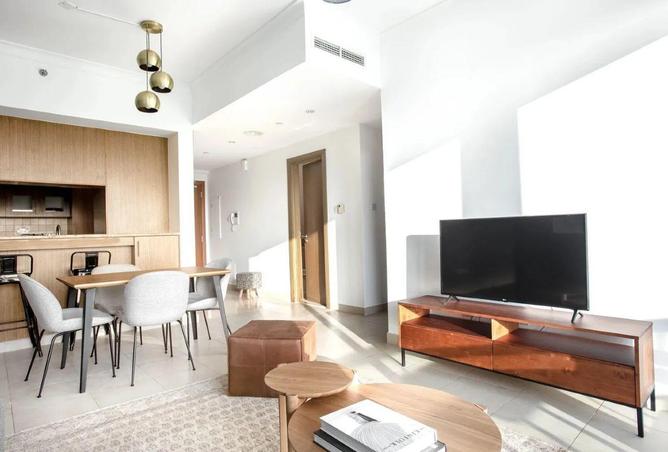 53606130 - Property Main Image