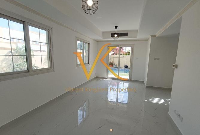 16078830 - صورة العقار 3