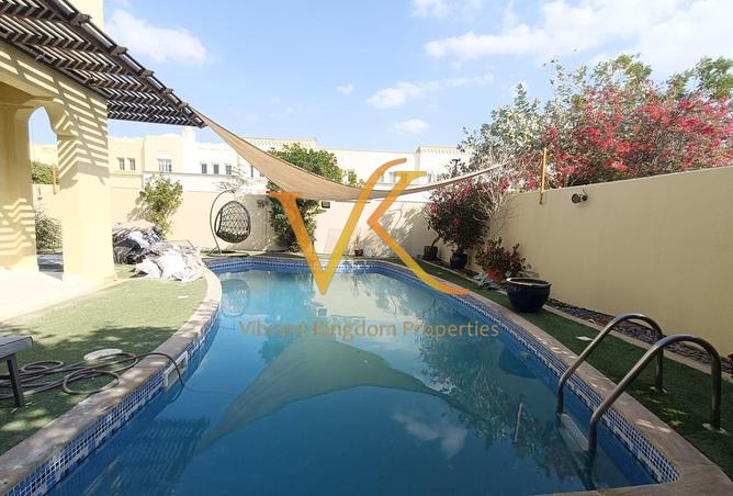 16078830 - صورة العقار 2