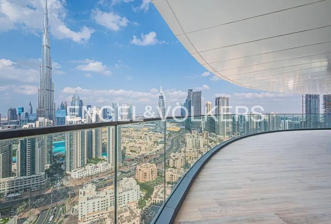 111403493 - Property Image 3