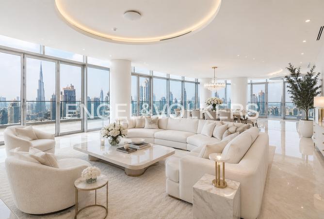 111403493 - Property Main Image