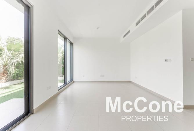 93146279 - Property Image 3
