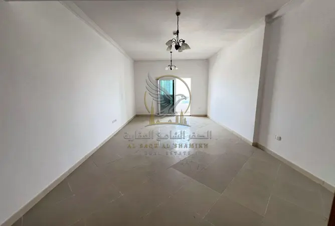 149091477 - صورة العقار 2