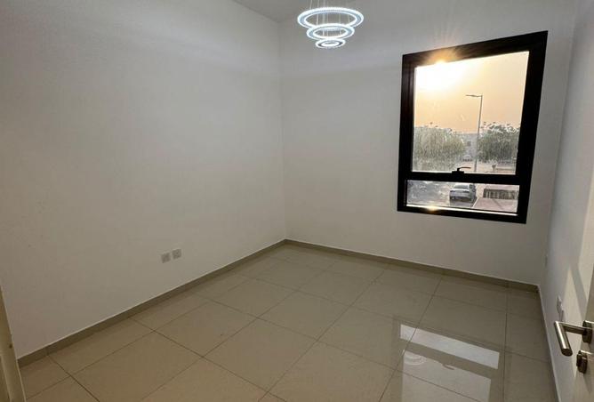 92249235 - Property Image 2
