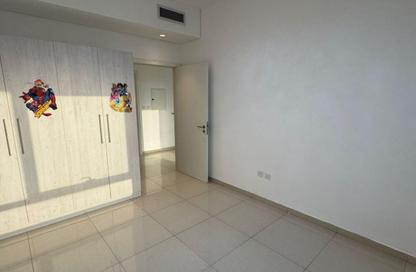 Villa - 3 Bedrooms - 4 Bathrooms for rent in Al Suyoh 20 - Al Suyoh - Sharjah