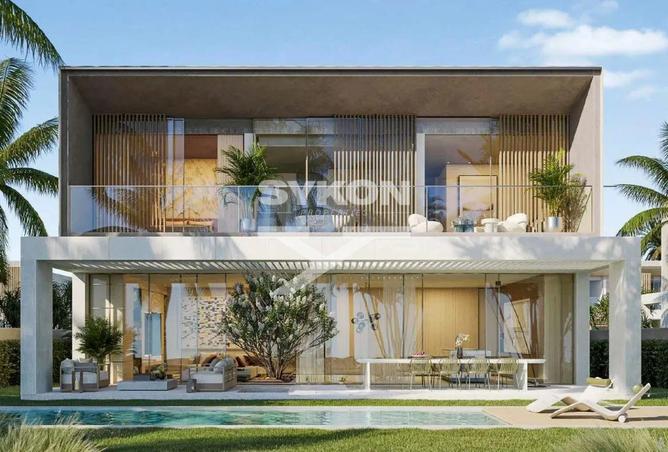 115489675 - Property Image 2