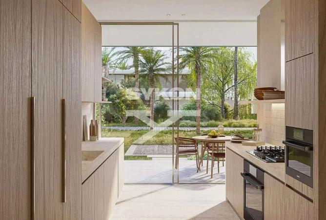 115489675 - Property Main Image