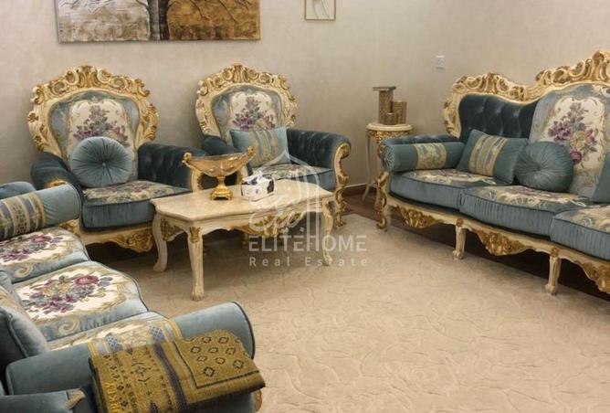 78199223 - صورة العقار 2