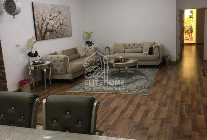 78199223 - صورة العقار 3