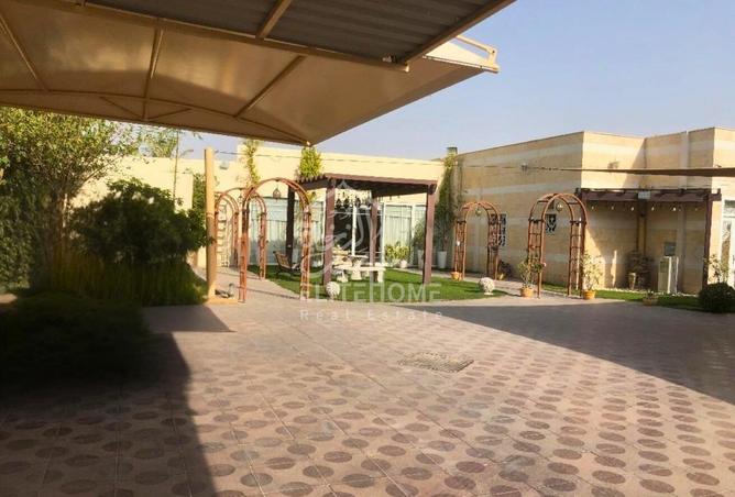 78199223 - الصورة الرئيسية للعقار