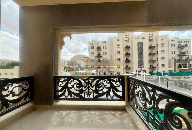 139223054 - Property Main Image