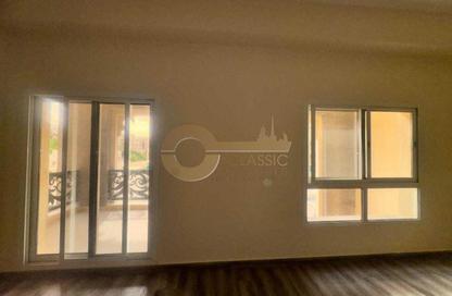 Apartment - 2 - 3 for rent in Al Ramth 01 - Al Ramth - Remraam - Dubai