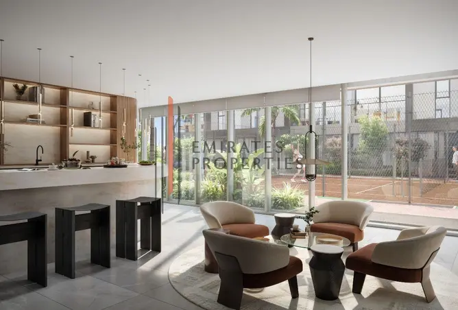 164606527 - Property Image 3