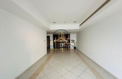 Apartment - 2 Bedrooms - 2 Bathrooms for rent in Princess Tower - Dubai Marina - Dubai