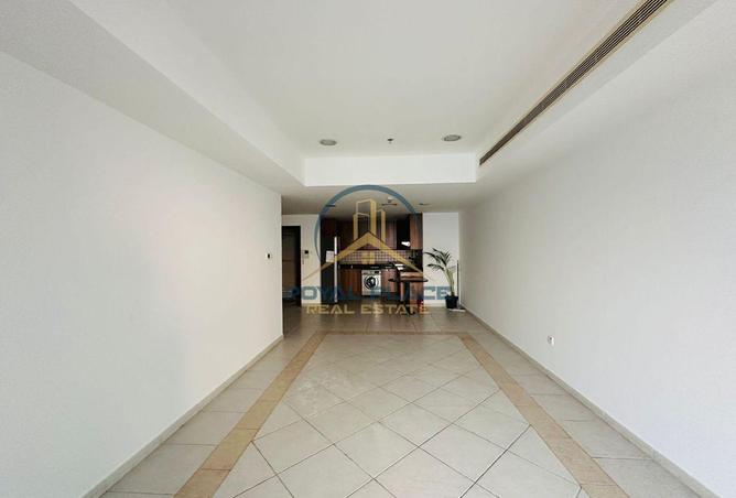 94025620 - Property Main Image