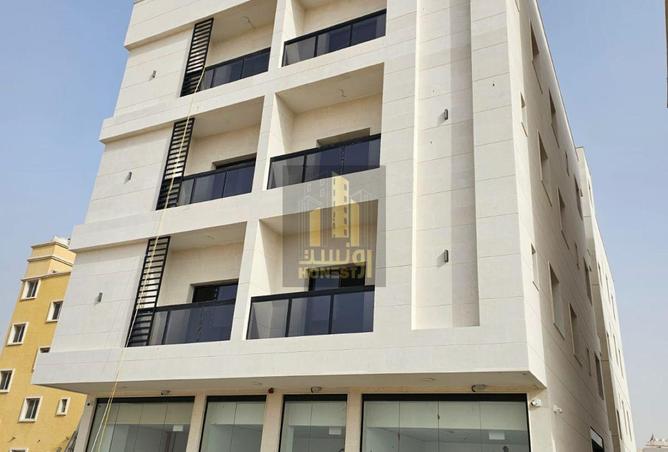 16051313 - صورة العقار 2