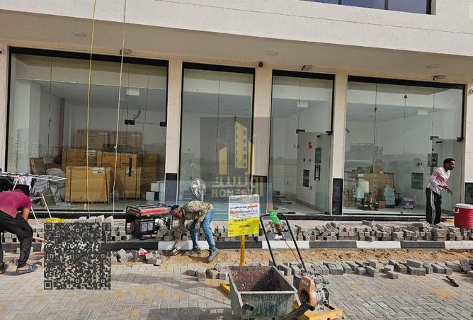 16051313 - صورة العقار 3