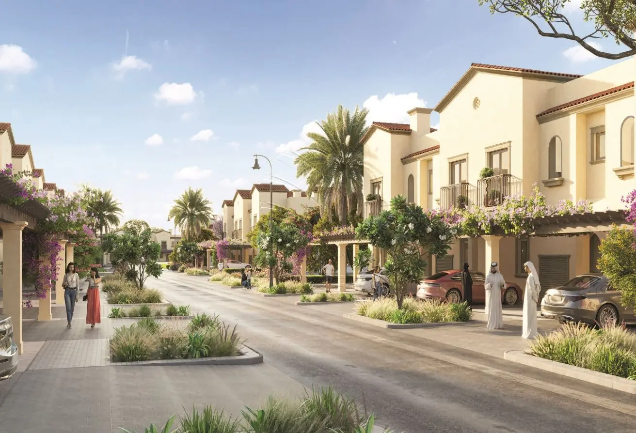 149563057 - Property Main Image