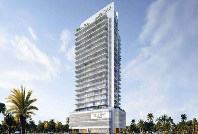 15998388 - الصورة الرئيسية للعقار