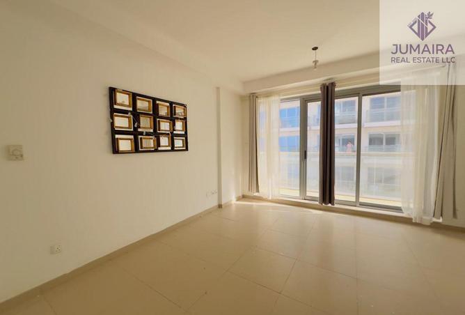 67823801 - Property Image 2