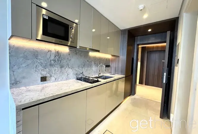 167009771 - Property Image 2