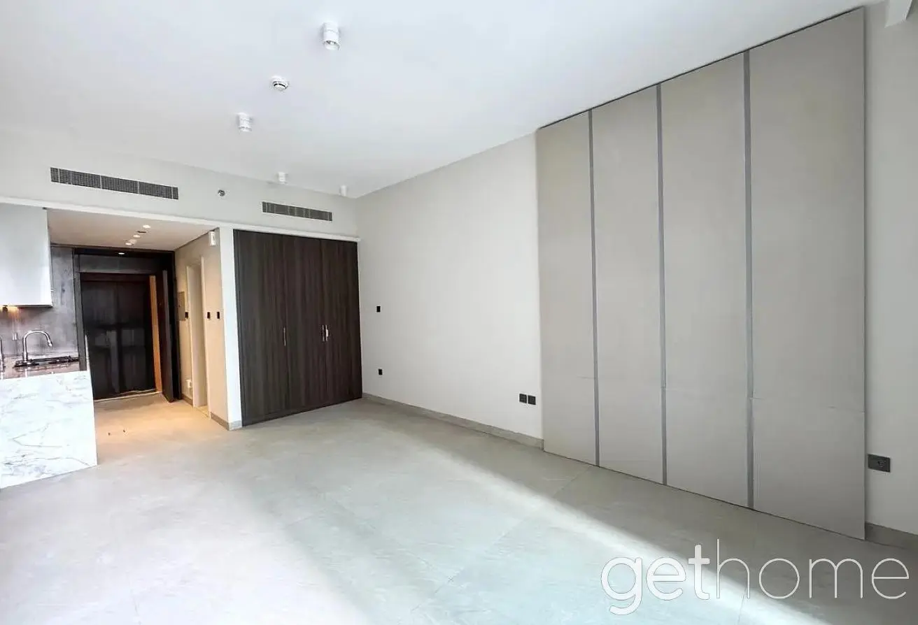 167009771 - Property Main Image