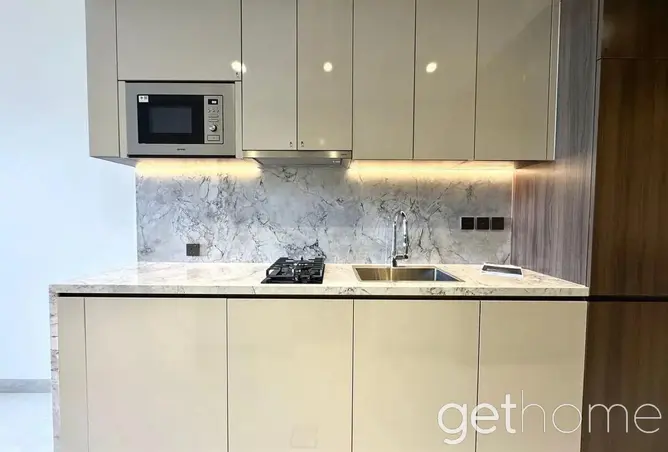 167009771 - Property Image 3