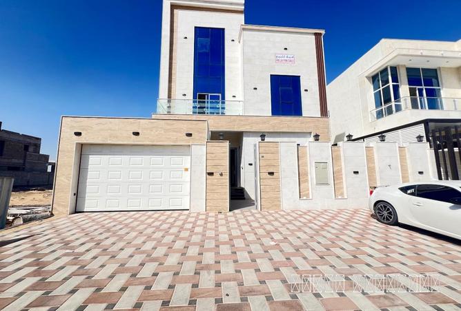 79851363 - Property Image 2