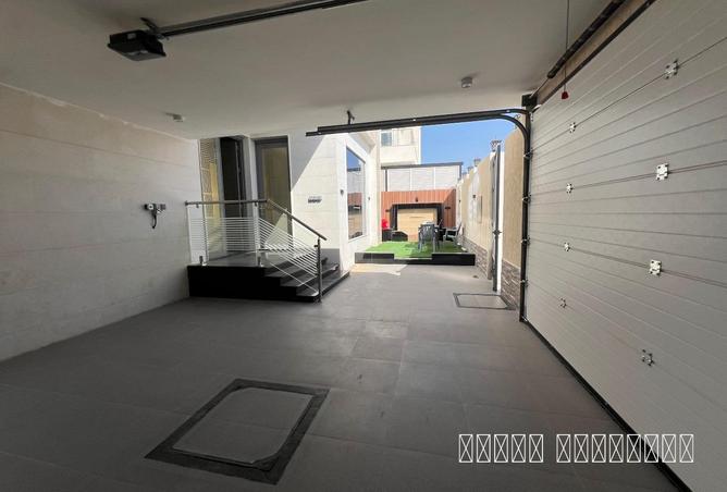 79851363 - Property Image 3