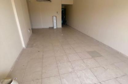 Apartment - 3 Bedrooms - 3 Bathrooms for rent in Al Majaz 3 - Al Majaz - Sharjah