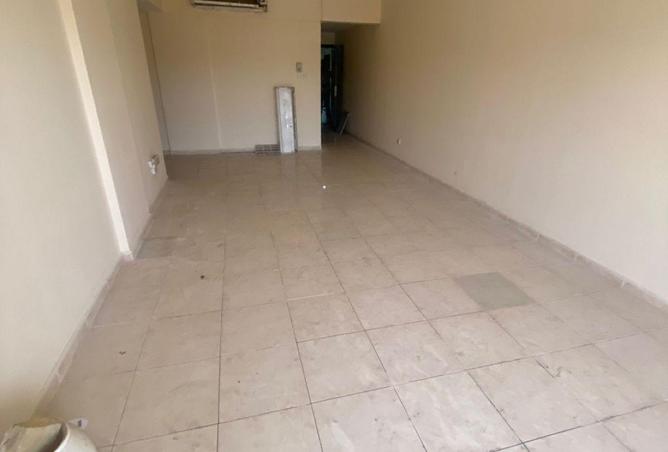 78583951 - صورة العقار 3