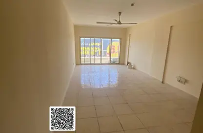 Apartment - 3 Bedrooms - 3 Bathrooms for rent in Al Majaz 3 - Al Majaz - Sharjah