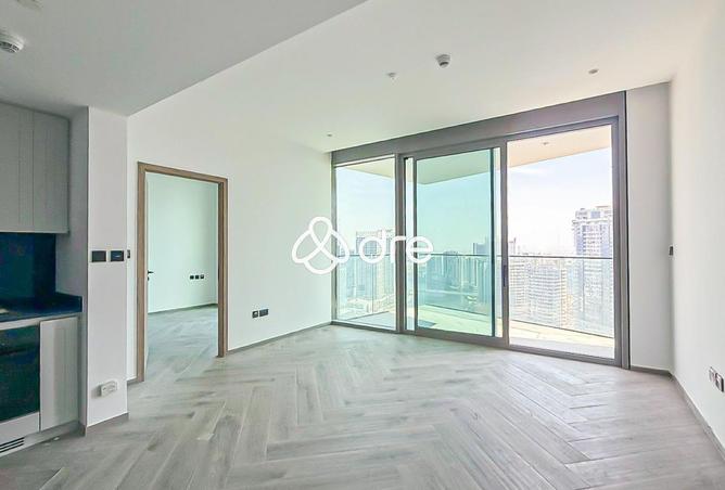 67845008 - صورة العقار 2