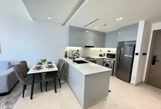162349267 - Property Image 2