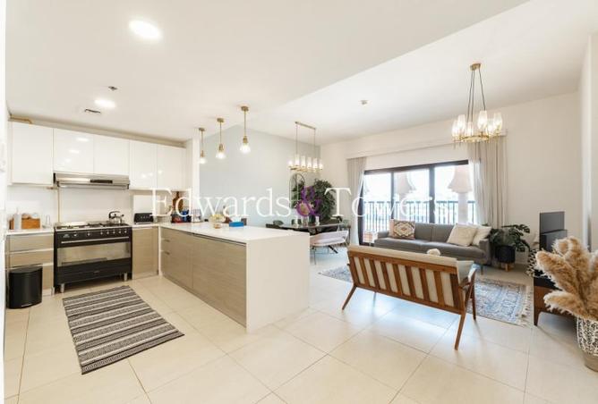 65183680 - Property Image 3