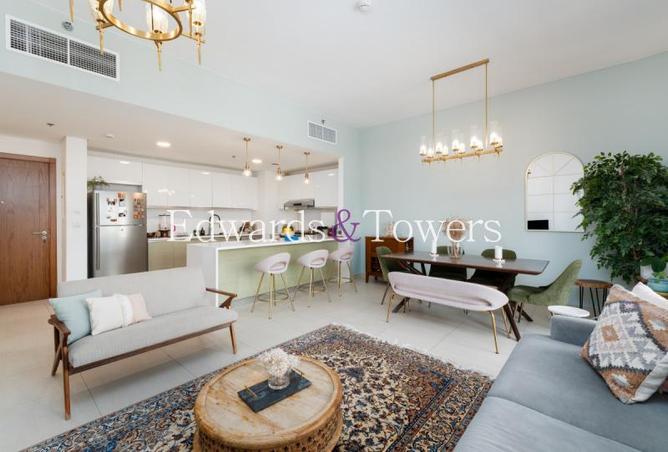 65183680 - Property Image 2